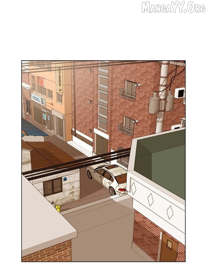 Change Me Chapter 10 - page 53